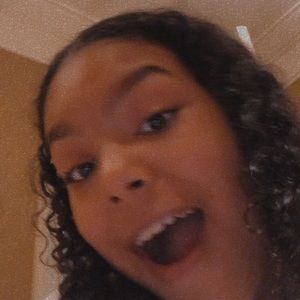 Meet your Posher, Jayla